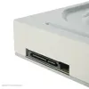درایو DVD اینترنال لایت آن مدل iHAS124-14 FU