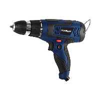 پیچ گوشتی برقی هیوندای مدل HP231-DD