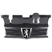 جلو پنجره (مشکی)                                     پژو 404 , برند مدرن