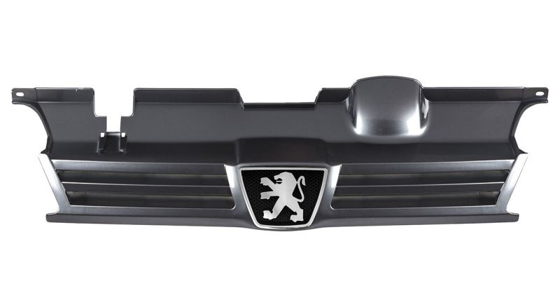 جلو پنجره (مشکی)                                     پژو 404 , برند مدرن