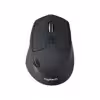 ماوس بی سیم لاجیتک مدل M720 RF