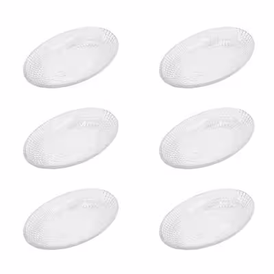پیاله کد MD1522 مجموعه 6 عددی