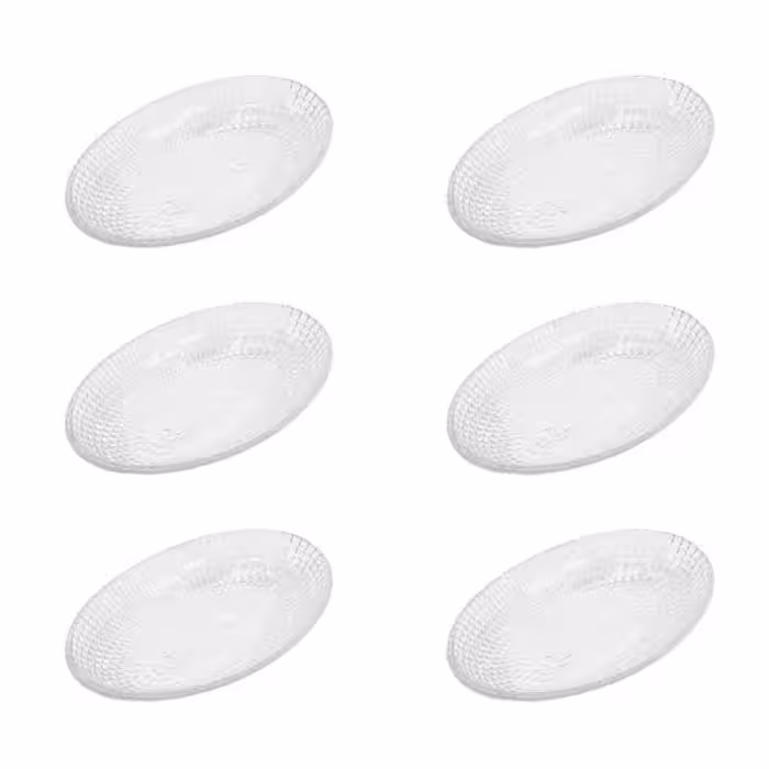 پیاله کد MD1522 مجموعه 6 عددی