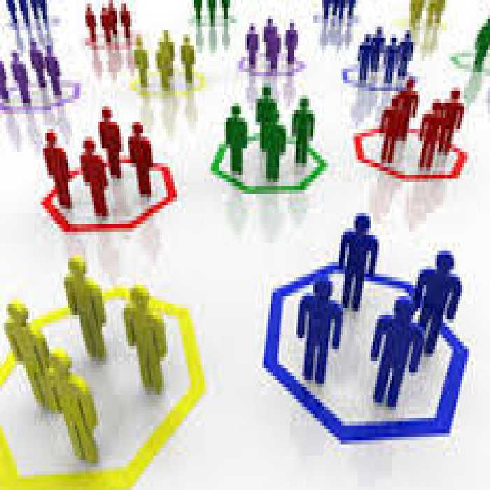 دانلود پاورپوینت فرهنگ سازمانی، تعاريف ، نظريات، کارکردها