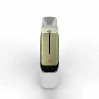 اسکنر فسفرپلیت فیوژن Fussen مدل F200