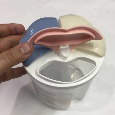 بانکه کاجین مدل حبوبات طرح مقسم کد 1