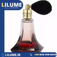 عطر ادکلن بیانس هیت التیمت الکسیر 50 میل زنانه