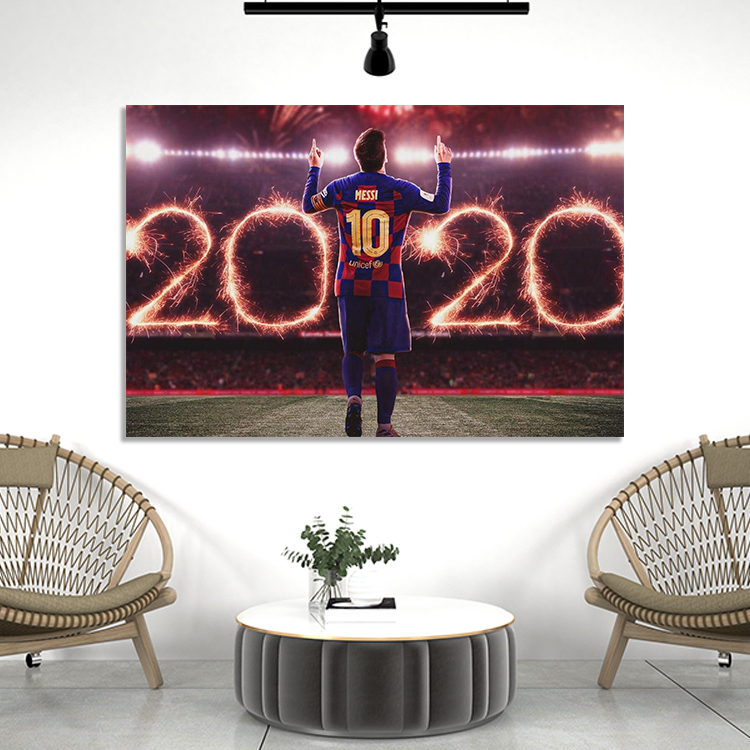 تابلو شاسی مدل مسی کد 80