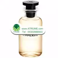 عطر ادکلن لوئیس ویتون ال ایممنسیت 100 میل مردانه