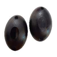 بیم خطی 20متری Alarm Beam Sensor