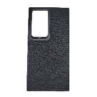کاور کجسا مدل daie کد 890 مناسب برای گوشی موبایل سامسونگ galaxy s24 ultra