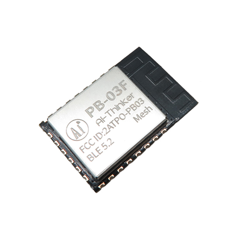 ماژول بلوتوث مدل PB-03F