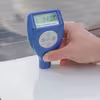 دستگاه تشخیص رنگ گواو مدل GTS8102