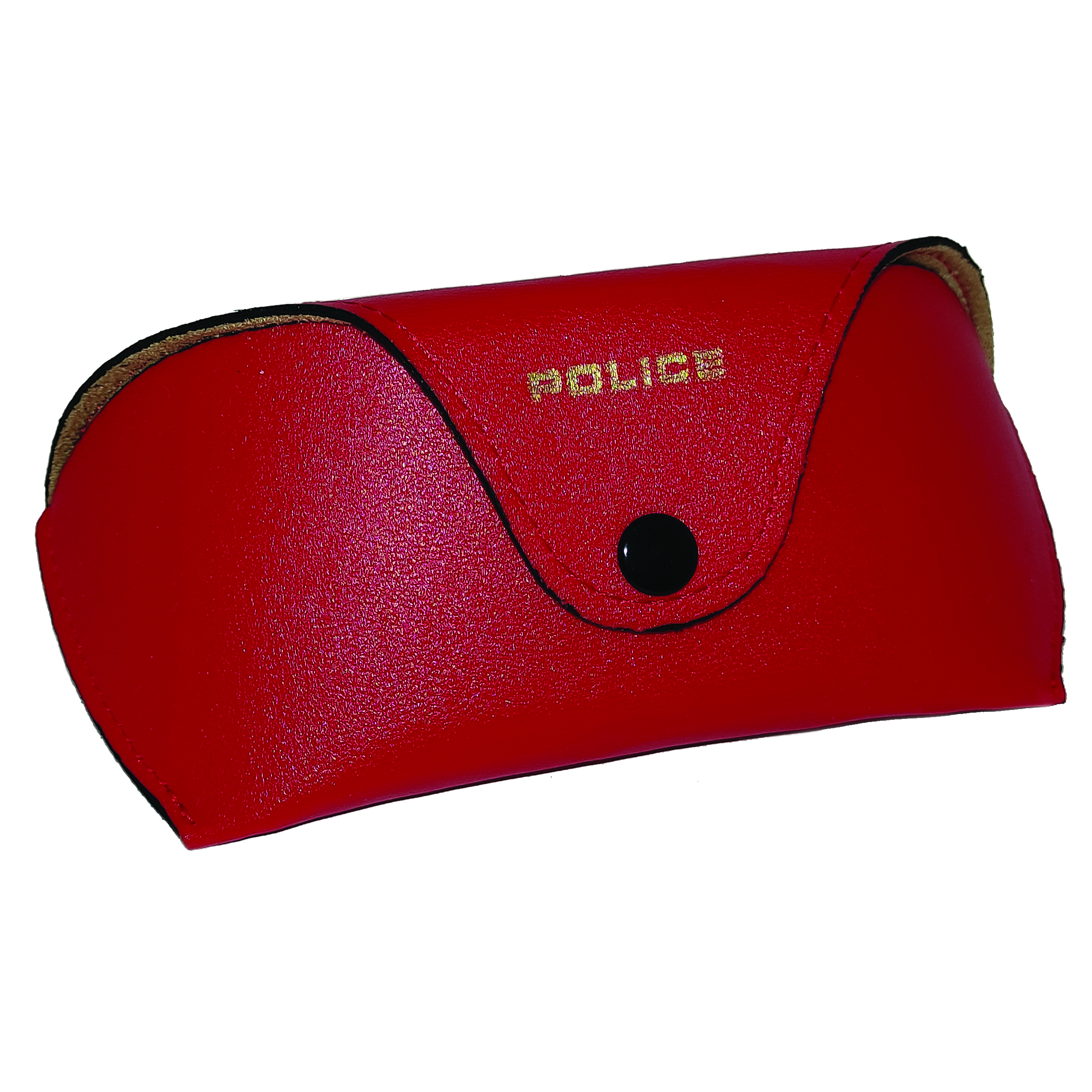 قاب عینک مدل JL100.QRPO