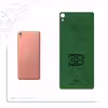 برچسب پوششی ماهوت مدل GL-BGGT مناسب برای گوشی موبایل سونی Xperia XA