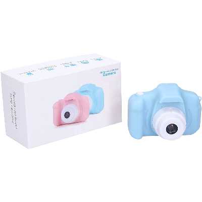 اسباب بازی دوربین عکاسی مدل TX200