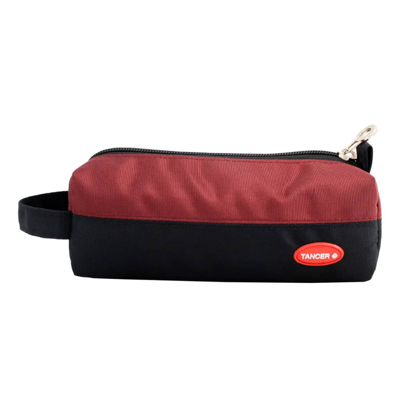 جامدادی تنسر مدل TJ02 | چاوه