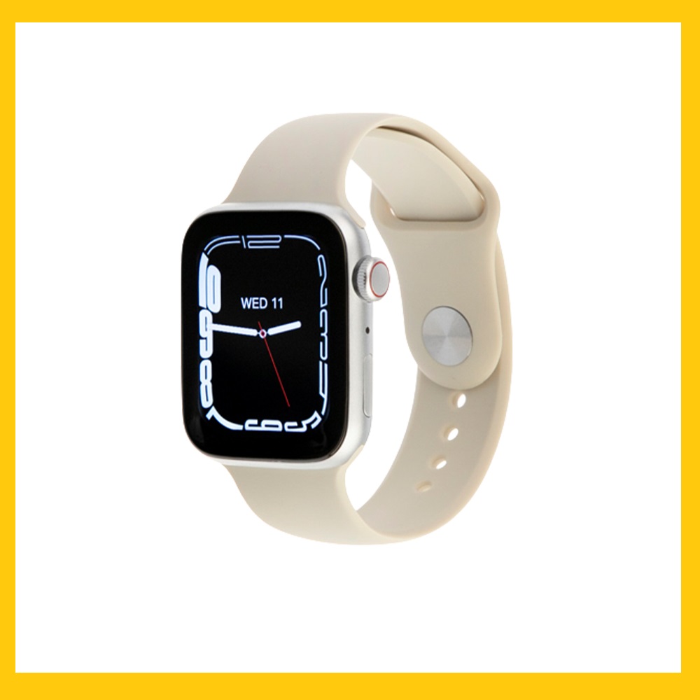 ساعت هوشمند پرووان مدل ProOne PWS04