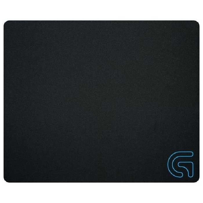 ماوس پد لاجیتک مدل G440 Gaming