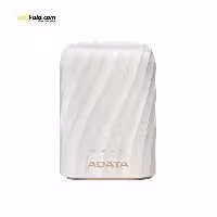 شارژر همراه ای دیتا مدل P10050C ظرفیت 10050 میلی آمپر ساعت
