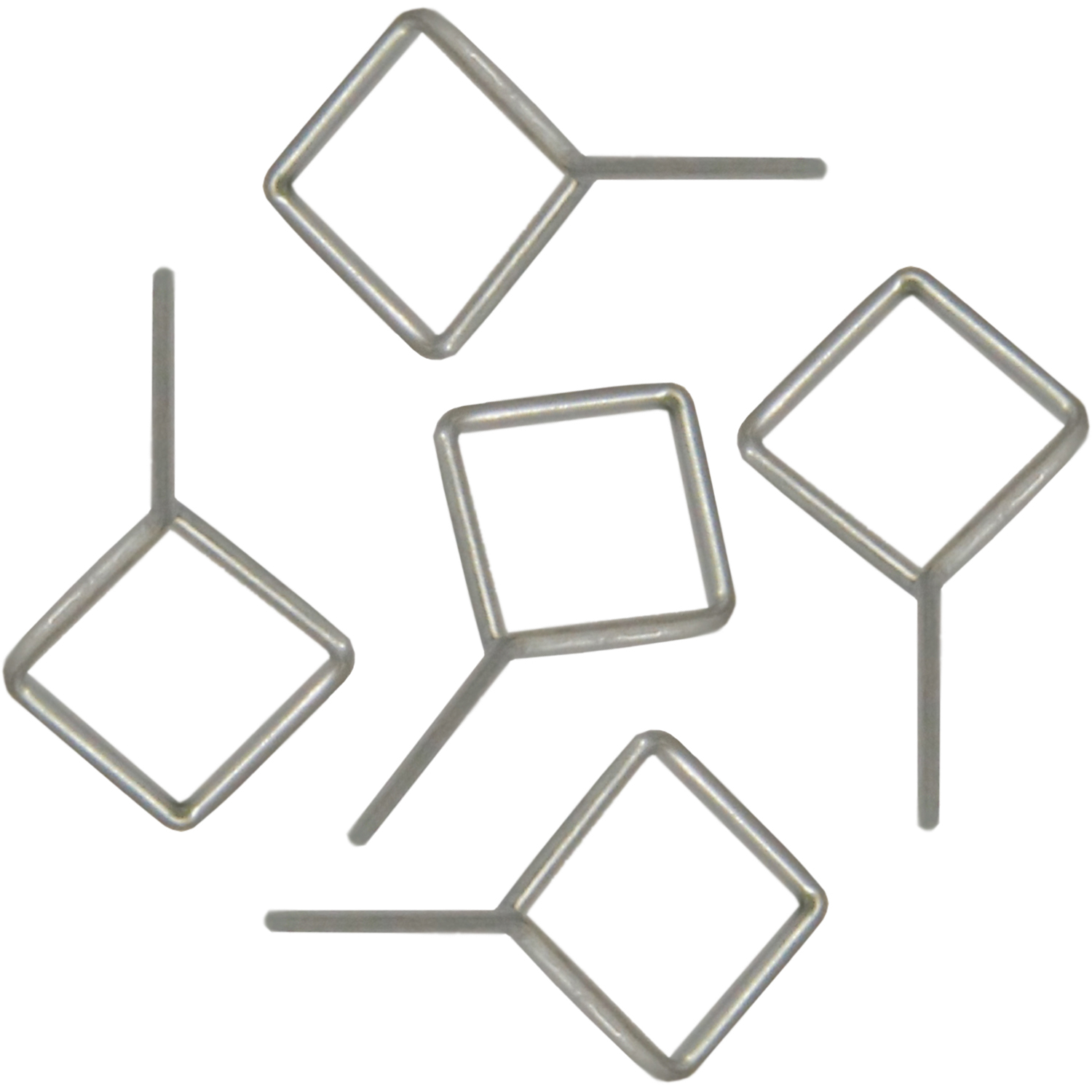 سوزن سیم کارت مدل آریانا پلاس بسته 5 عددی