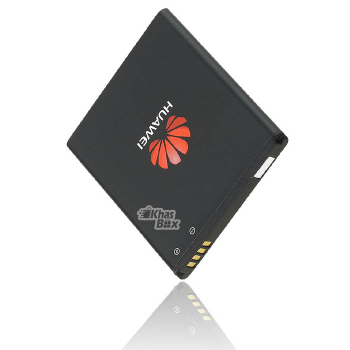 باتری هوآوی Huawei Y3/Y300