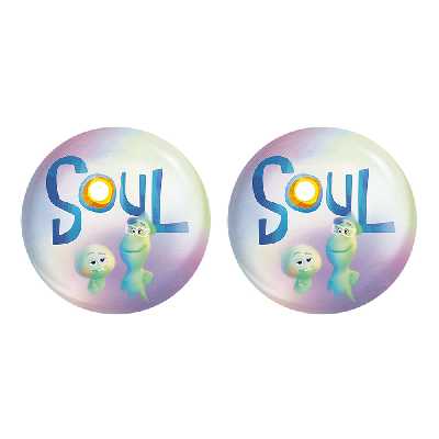 پیکسل خندالو مدل انیمیشن سل کد 3393 به همراه مگنت