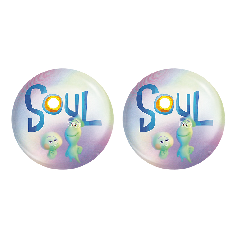 پیکسل خندالو مدل انیمیشن سل کد 3393 به همراه مگنت