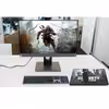 ماوس پد مخصوص بازی طرح Call of Duty مدل MOUB-516