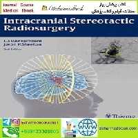 Intracranial Stereotactic Radiosurgery 2016 TRUE PDF price 1€ - کتاب پزشکی بهار