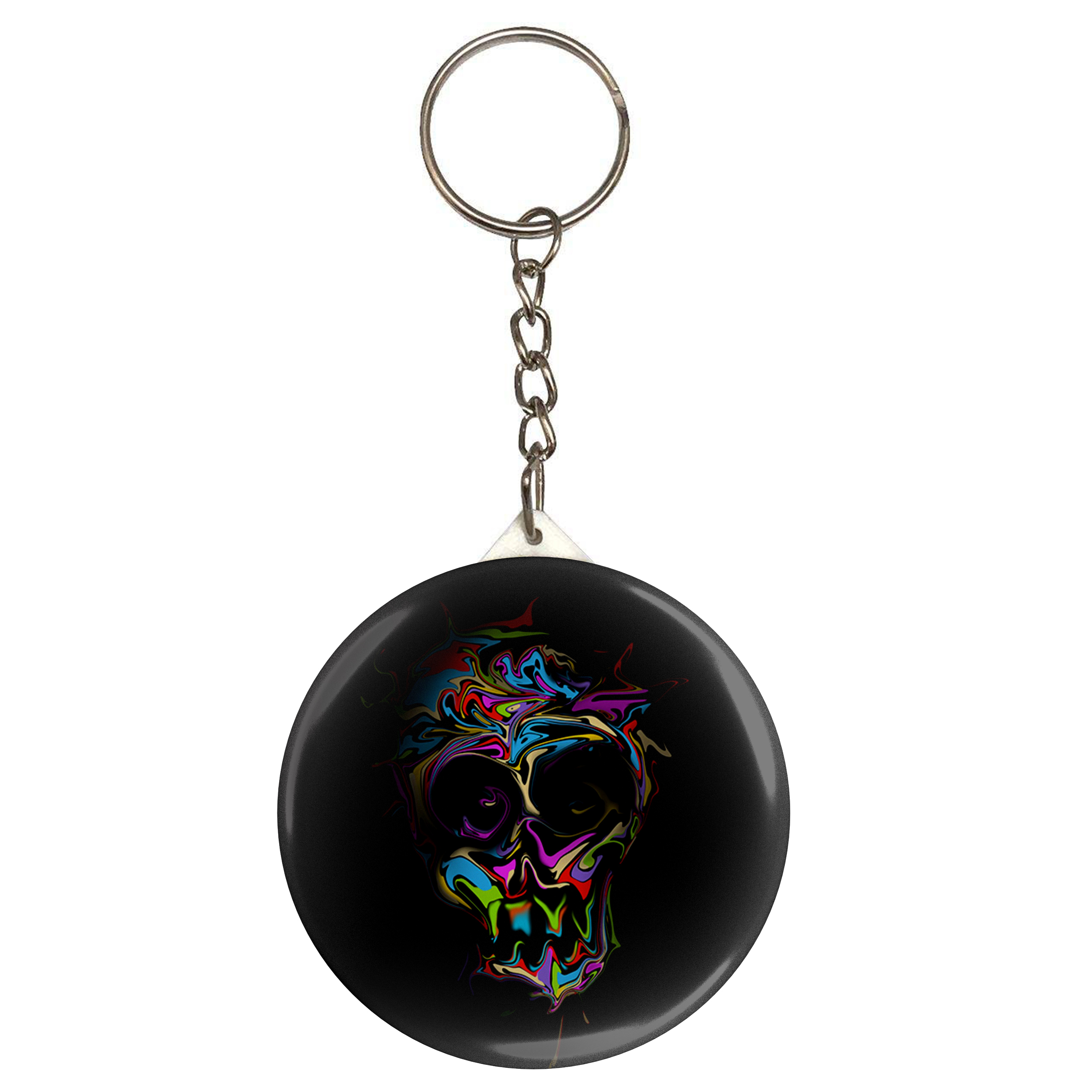 جاکلیدی طرح اسکلت مدل S5130 