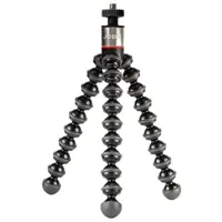 مینی سه پایه انعطاف پذیر مغناطیسی Joby GorillaPod 500 jb01502