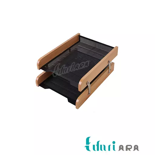 جا یادداشت مدل ww-06A-2