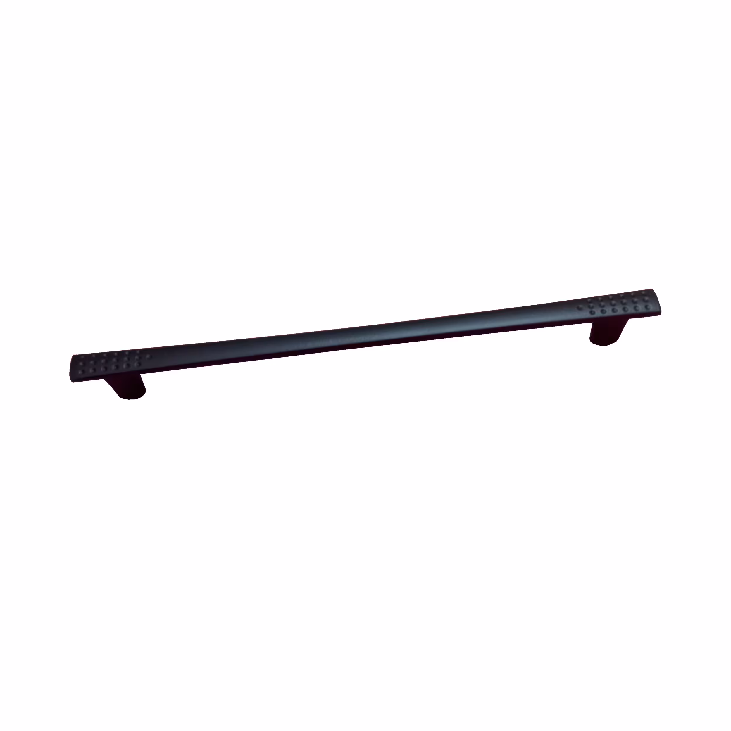 دستگیره کابینت مدل AB160 بسته 5 عددی