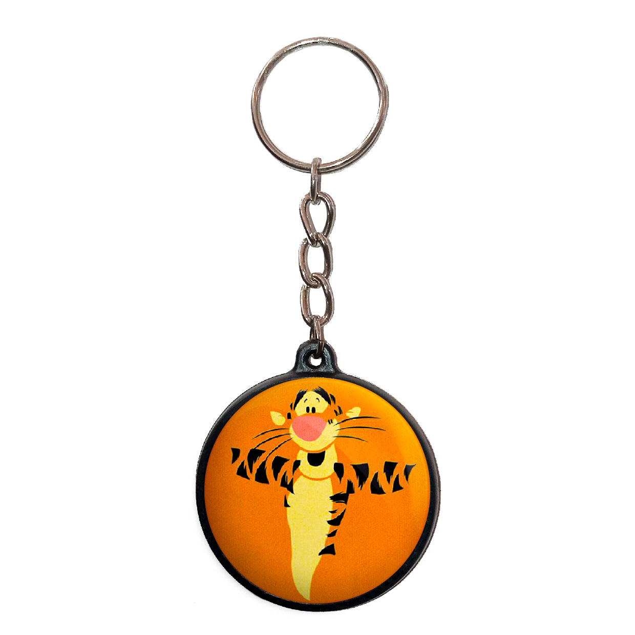 جاکلیدی پرمانه طرح پو کد pmj.15851