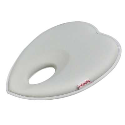 بالش فرم دهی سر نوزاد ببک اوی مدل Bk1059.1