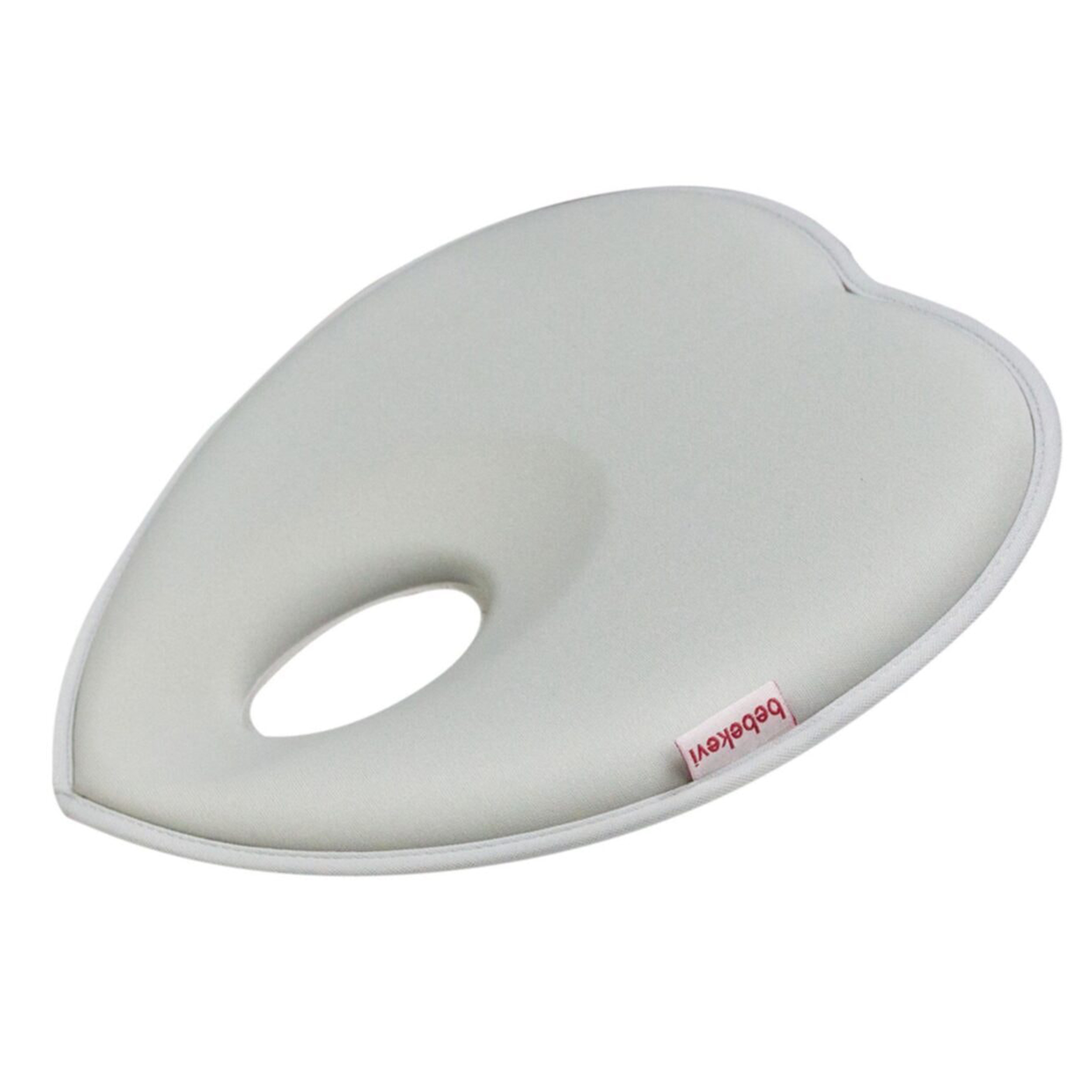 بالش فرم دهی سر نوزاد ببک اوی مدل Bk1059.1