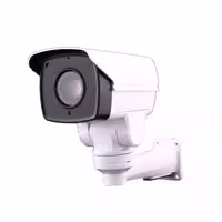 مشخصات، قیمت و خرید دوربین تحت شبکه آردی اس مدل IPS 215TR