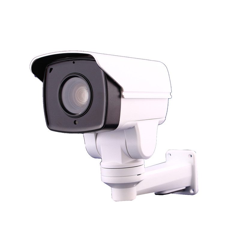 مشخصات، قیمت و خرید دوربین تحت شبکه آردی اس مدل IPS 215TR