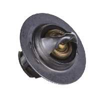 خرید ترموستات سمند EF7 کافیا 88 درجه | اتوموبی