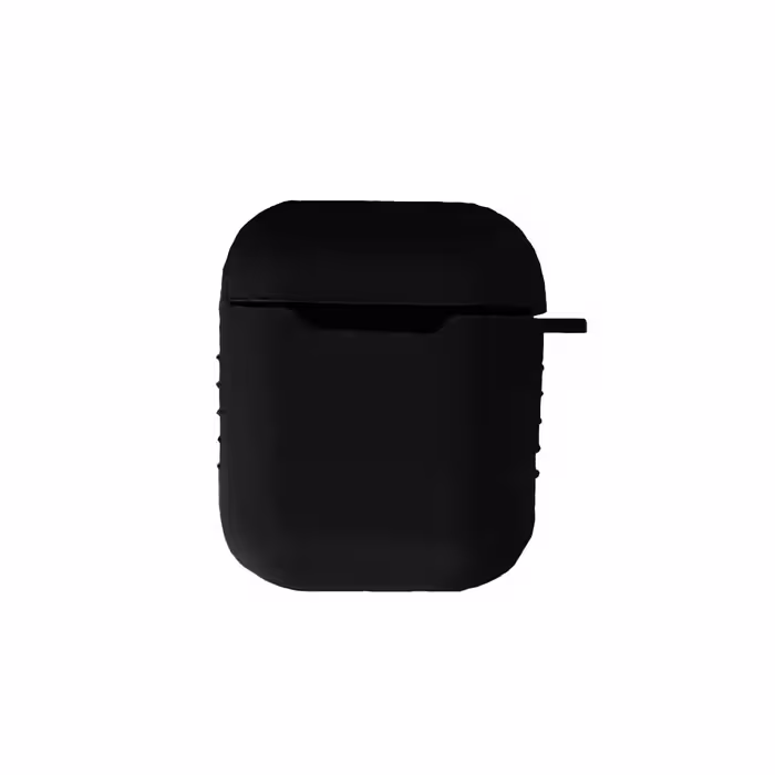 کاور کد silic50 مناسب برای کیس اپل ایرپاد