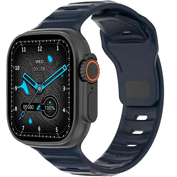 ساعت هوشمند SMART WATCH G-TAB GS8 ULTRA