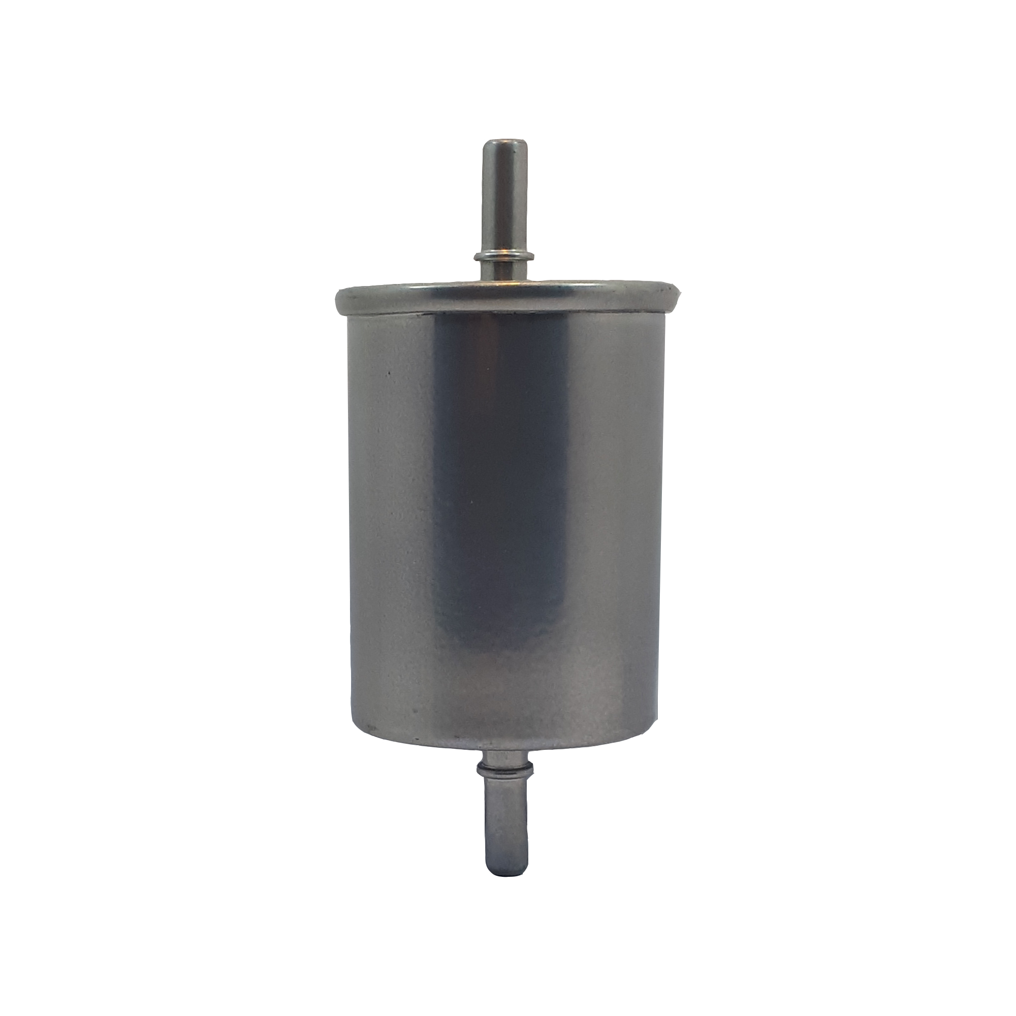 فیلتر سوخت بوچ مدل 1.S.F.B.1