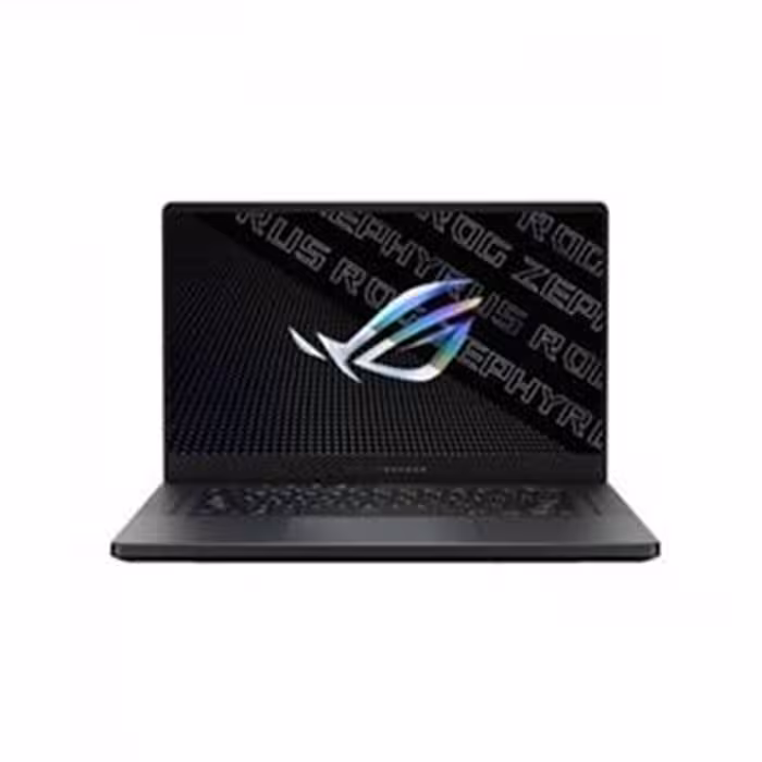 لپ تاپ 15.6 اینچی ایسوس مدل Zephyrus GA503QR پردازنده Ryzen 9-5900HS رم 16GB حافظه 1TB SSD گرافیک (8GB (RTX3070