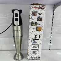 گوشت کوب برقی فوما مدل FU_2039