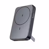 پاوربانک وایرلس شارژ Yosonda مدل Y-P22