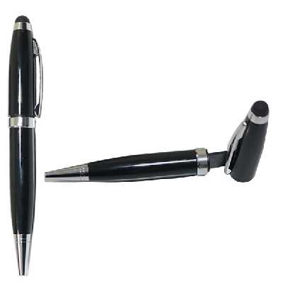 فلش مموری طرح خودکار مدل Ul-Pv--Pen03 ظرفیت32گیگابایت