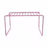 نظم دهنده کابینت مدل P2