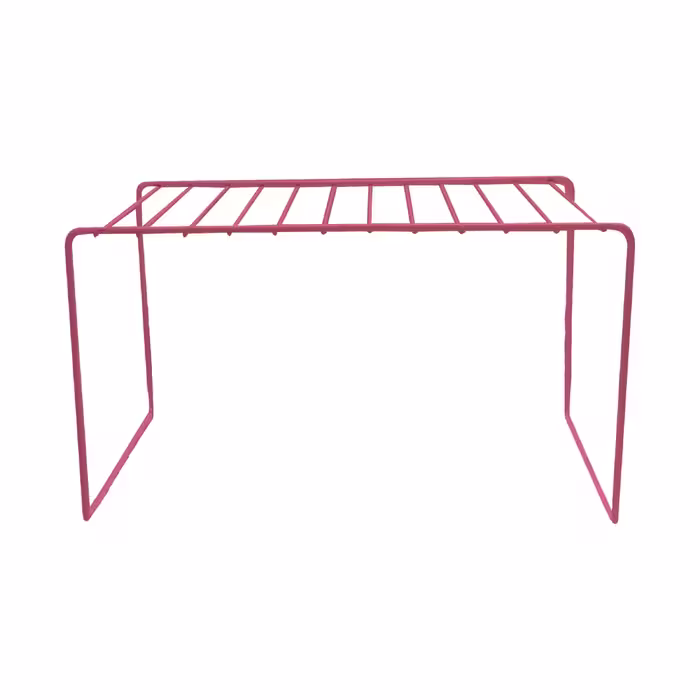 نظم دهنده کابینت مدل P2