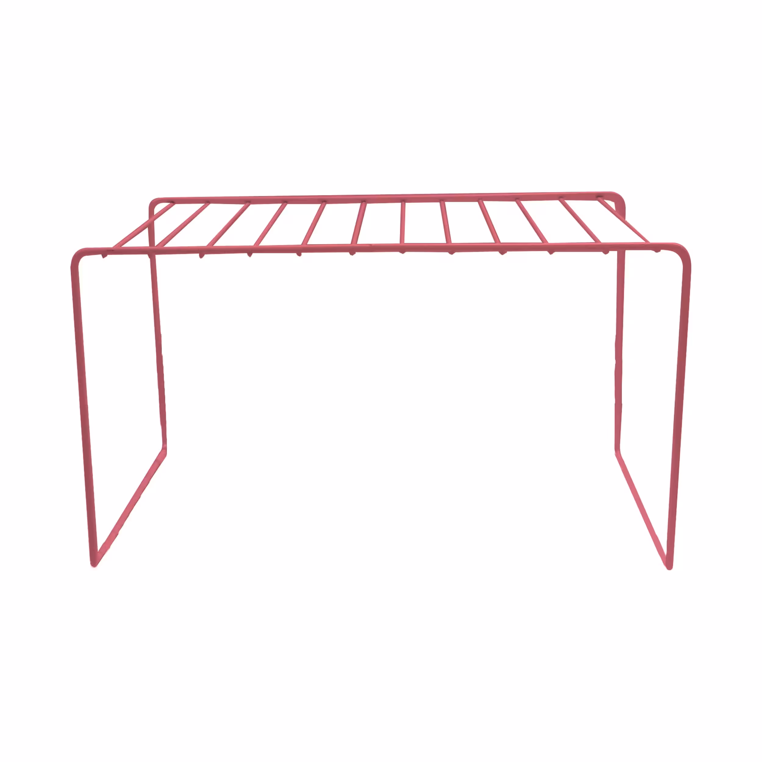 نظم دهنده کابینت مدل P2